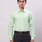 Raymond Green Formal Shirt