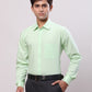 Raymond Green Formal Shirt