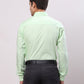 Raymond Green Formal Shirt