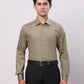 Raymond Green Formal Shirt