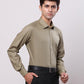 Raymond Green Formal Shirt