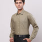 Raymond Green Formal Shirt