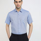 Raymond Blue Shirt