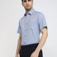 Raymond Blue Shirt