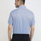 Raymond Blue Shirt