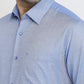 Raymond Blue Shirt