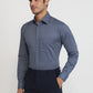 Raymond Blue Shirt