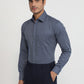 Raymond Blue Shirt
