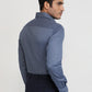 Raymond Blue Shirt