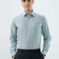 Raymond Blue Shirt