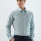 Raymond Blue Shirt