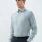 Raymond Blue Shirt