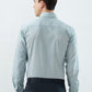 Raymond Blue Shirt