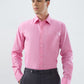Raymond Red Shirt