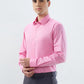 Raymond Red Shirt