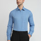 Raymond Blue Shirt