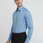 Raymond Blue Shirt