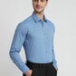 Raymond Blue Shirt