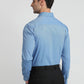 Raymond Blue Shirt