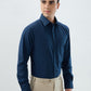 Raymond Blue Shirt
