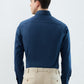 Raymond Blue Shirt