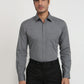 Raymond Grey Shirt