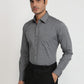 Raymond Grey Shirt