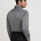 Raymond Grey Shirt