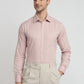 Raymond Red Shirt