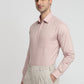 Raymond Red Shirt