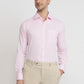 Raymond Red Shirt