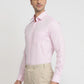 Raymond Red Shirt