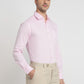 Raymond Red Shirt
