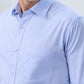 Raymond Blue Shirt