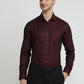 Raymond Red Shirt