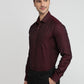 Raymond Red Shirt