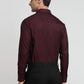 Raymond Red Shirt
