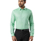 Raymond Green Formal Shirt