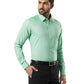 Raymond Green Formal Shirt