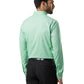 Raymond Green Formal Shirt