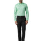 Raymond Green Formal Shirt