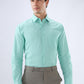 Raymond Green Formal Shirt