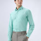 Raymond Green Formal Shirt