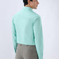 Raymond Green Formal Shirt
