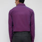 Raymond Violet Shirt 