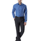 Raymond Blue Formal Shirt