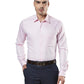 Raymond Pink Formal Shirt