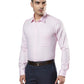 Raymond Pink Formal Shirt