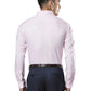 Raymond Pink Formal Shirt