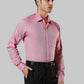 Raymond Brown Formal Shirt